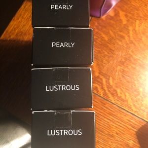 Younique Cream Luminizer qty 1